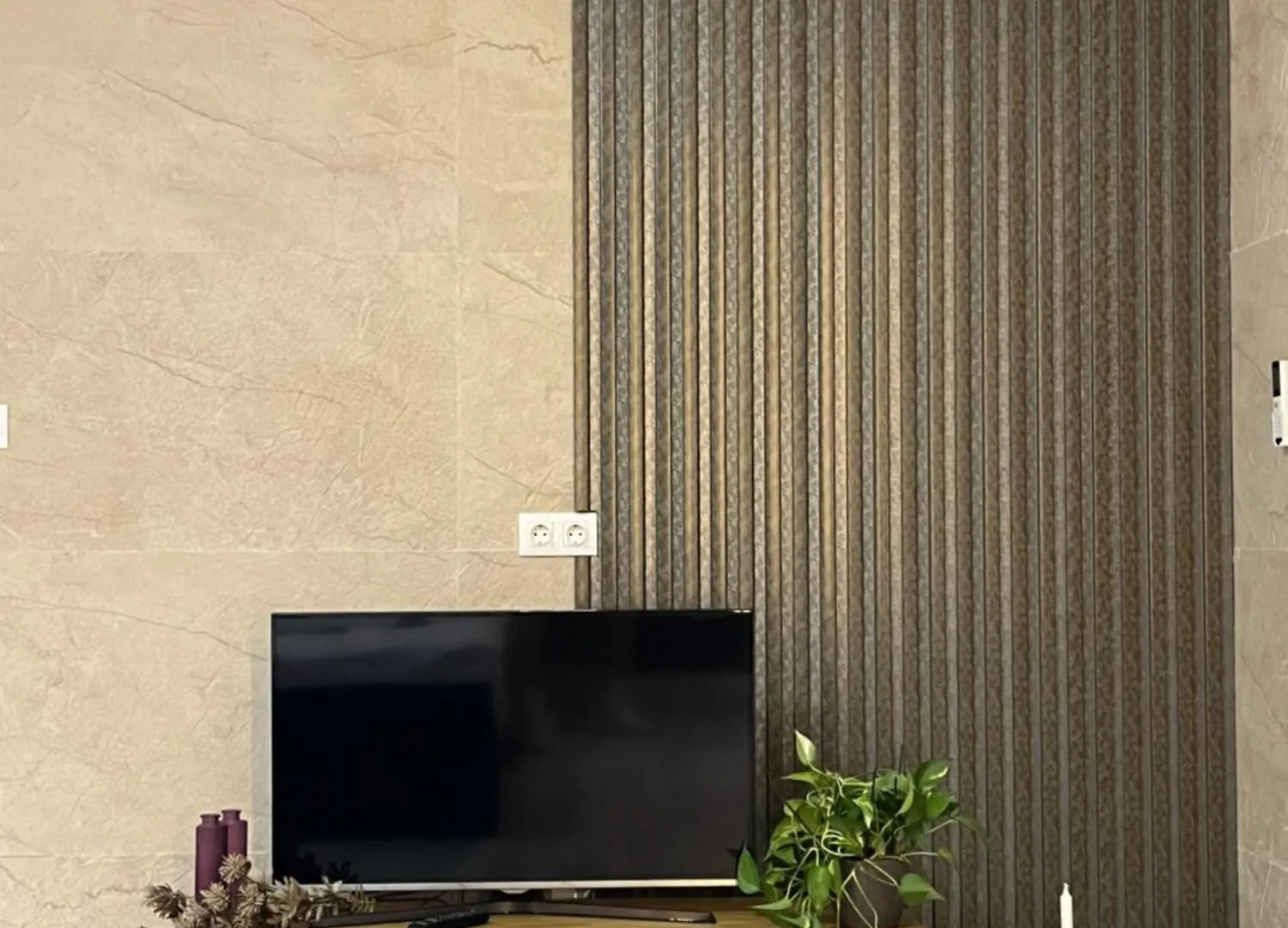 S8 Downtown Apartments With Optional Garage Budapeşte