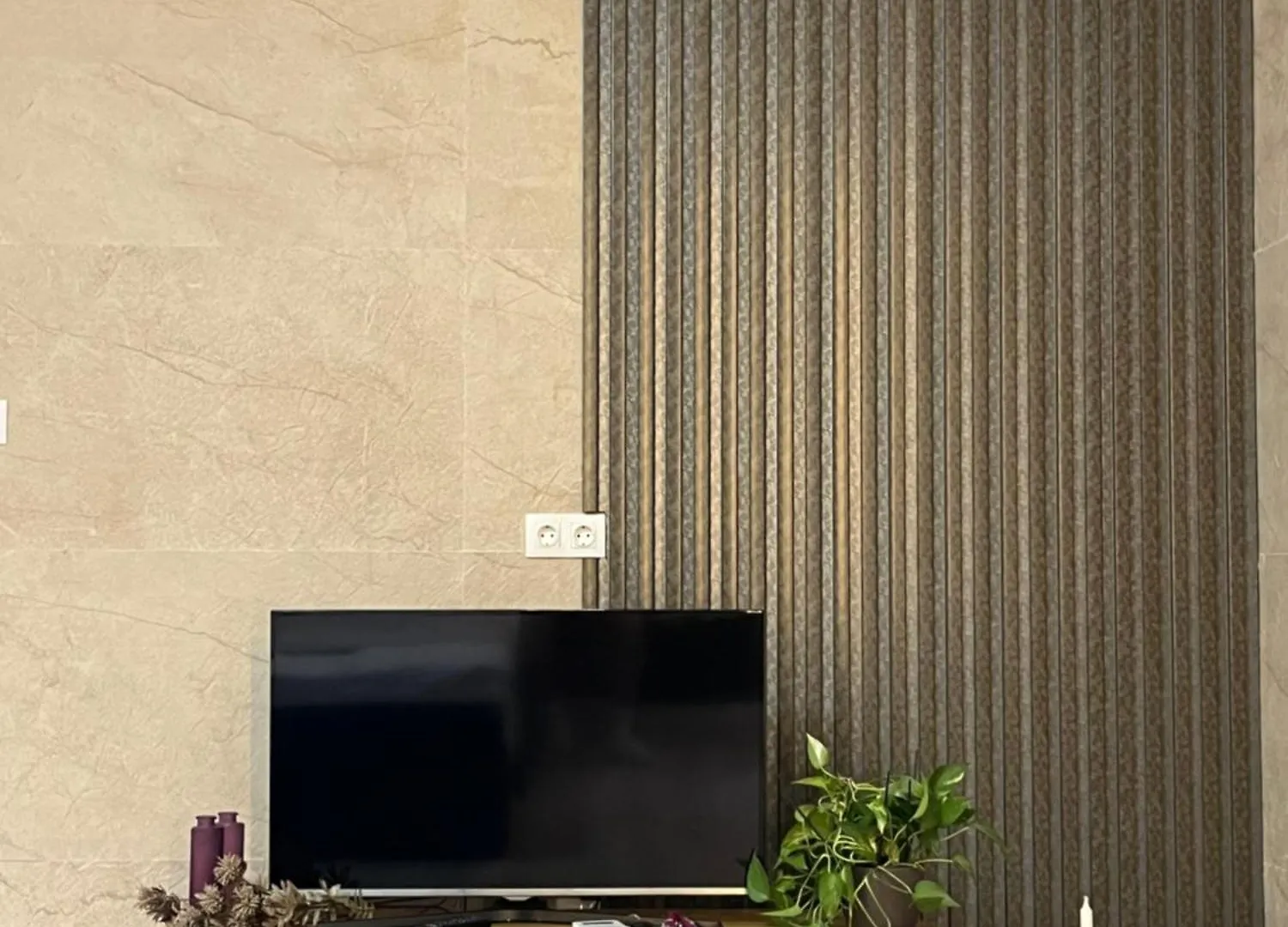 S8 Downtown Apartments With Optional Garage Budapeşte Macaristan