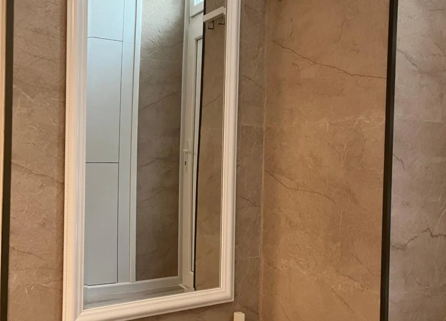 S8 Downtown Apartments With Optional Garage Budapeşte