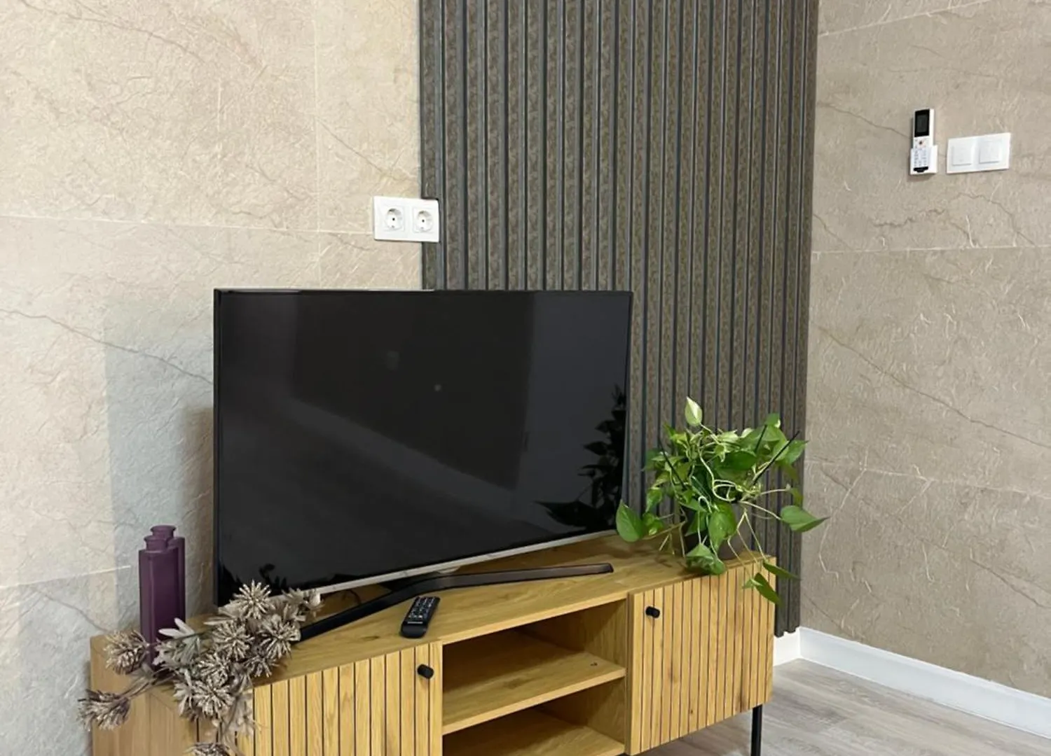 S8 Downtown Apartments With Optional Garage Budapeşte