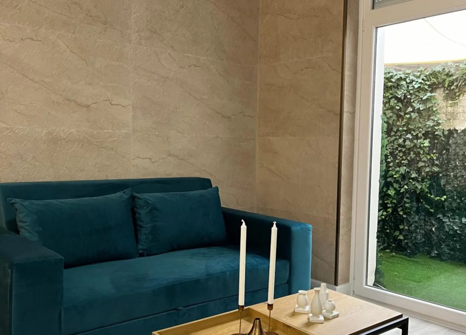 S8 Downtown Apartments With Optional Garage Budapeşte