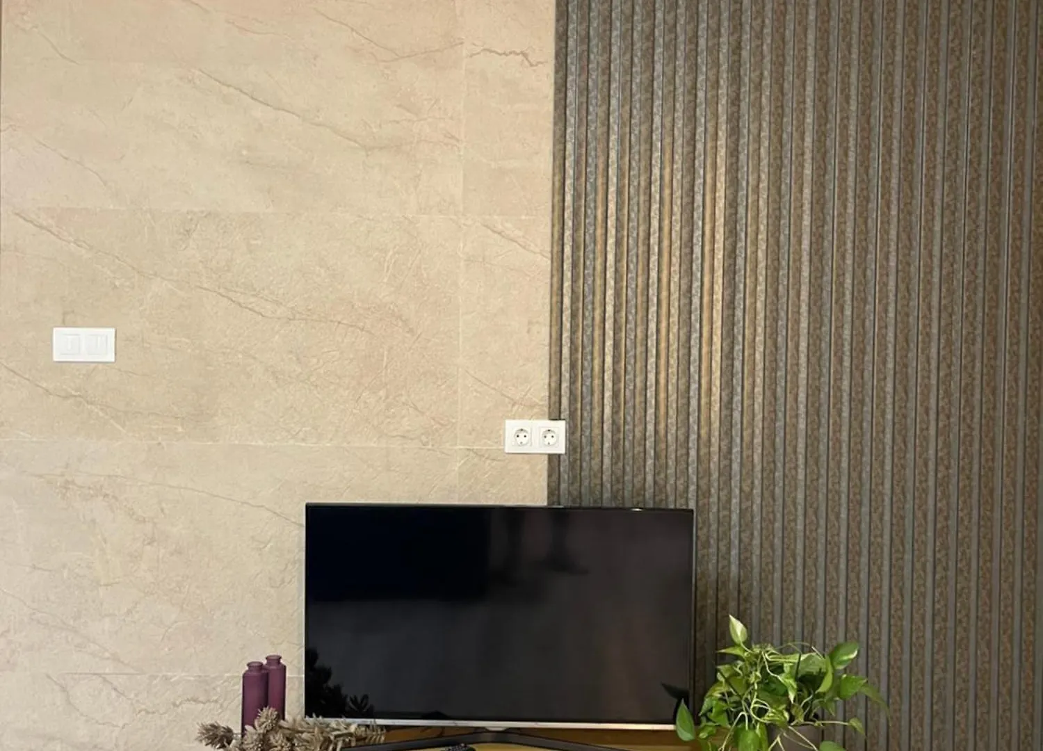 S8 Downtown Apartments With Optional Garage Budapešť